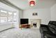 Cloverhill Court, Stanley, DH9