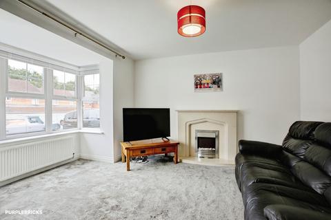 4 bedroom detached house for sale, Cloverhill Court, Stanley, DH9
