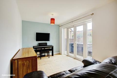 4 bedroom detached house for sale, Cloverhill Court, Stanley, DH9