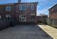 Castle Crescent, Dewsbury