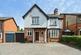 Plymouth Road, Redditch, Worcestershire, B97