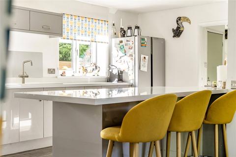 5 bedroom detached house for sale, Bridge Street, Kington