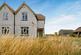 Tilbury Road, Sudbury, CO10