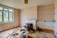 Tilbury Road, Sudbury, CO10 photo 2