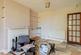 Tilbury Road, Sudbury, CO10 photo 3