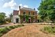 Lodge Hill Road, Farnham, GU10