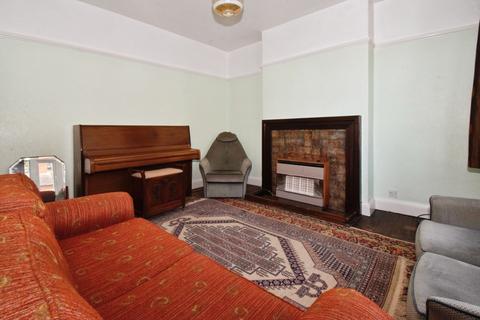3 bedroom semi-detached house for sale, Holt Road, Birstall, Leicester, Leicestershire, LE4