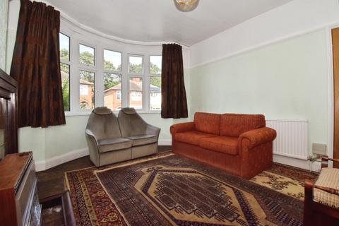 3 bedroom semi-detached house for sale, Holt Road, Birstall, Leicester, Leicestershire, LE4