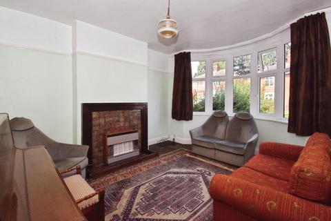 3 bedroom semi-detached house for sale, Holt Road, Birstall, Leicester, Leicestershire, LE4