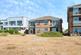 Anchor Court, 80 Southwood Road, Hayling Island, Hampshire, PO11