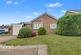 Winchester Road, Grantham photo 2