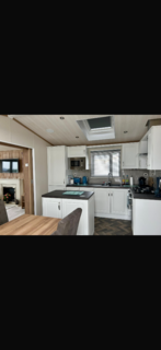 2 bedroom lodge for sale, Knightsbridge Plot Conwy 17 , Eryl hall st asaph, LL17 0EW, North Wales