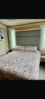 2 bedroom lodge for sale, Knightsbridge Plot Conwy 17 , Eryl hall st asaph, LL17 0EW, North Wales