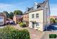 Olvega Drive, Buntingford SG9