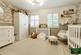 Olvega Drive, Buntingford SG9 photo 3
