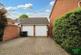 Olvega Drive, Buntingford SG9 photo 4