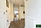 Olvega Drive, Buntingford SG9 photo 5