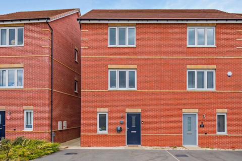 3 bedroom semi-detached house for sale, Towchester Drive, Castleford, West Yorkshire