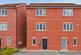 Towchester Drive, Castleford, West Yorkshire
