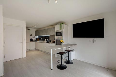 3 bedroom semi-detached house for sale, Towchester Drive, Castleford, West Yorkshire