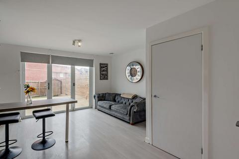 3 bedroom semi-detached house for sale, Towchester Drive, Castleford, West Yorkshire
