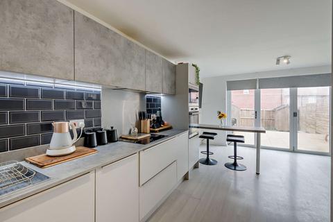 3 bedroom semi-detached house for sale, Towchester Drive, Castleford, West Yorkshire