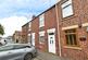 Cooke Street, Doncaster DN5