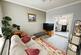 Cooke Street, Doncaster DN5 photo 2