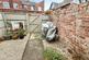 Cooke Street, Doncaster DN5 photo 3