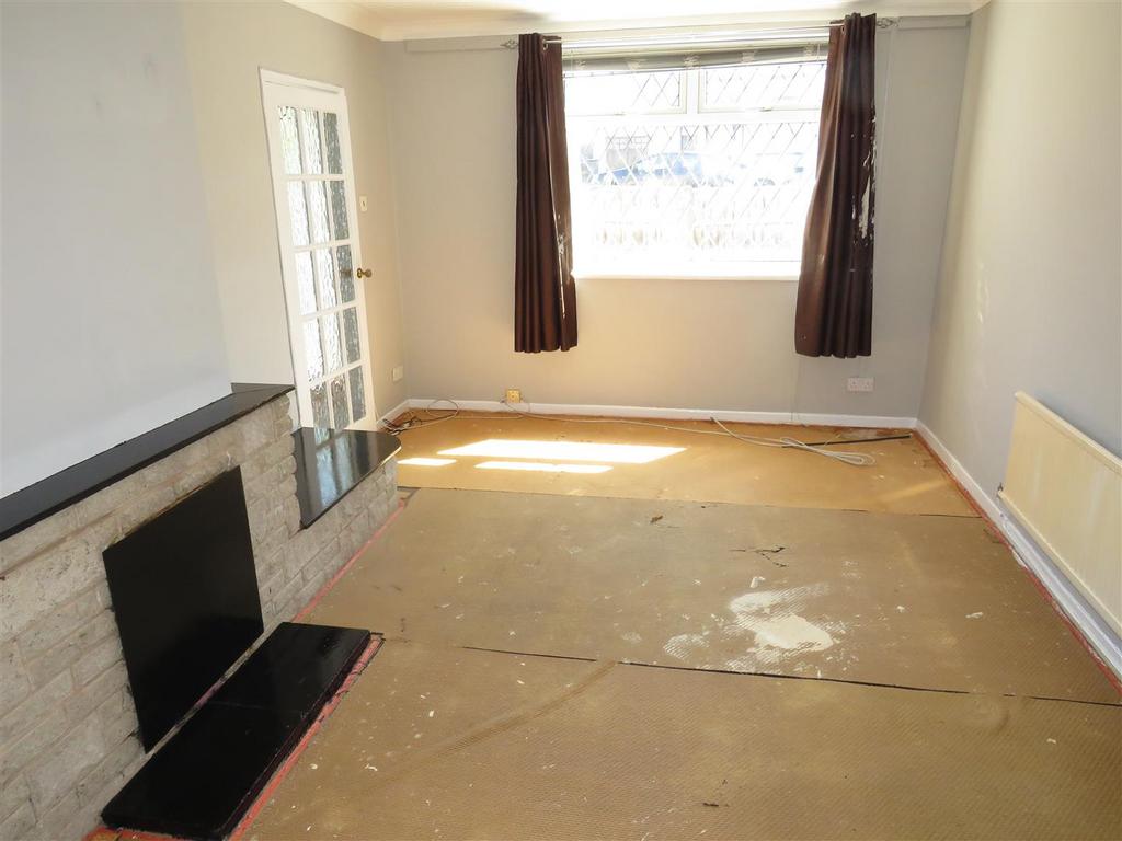 House in Birmingham - View 2