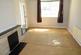 School Lane, Birmingham B34 photo 2