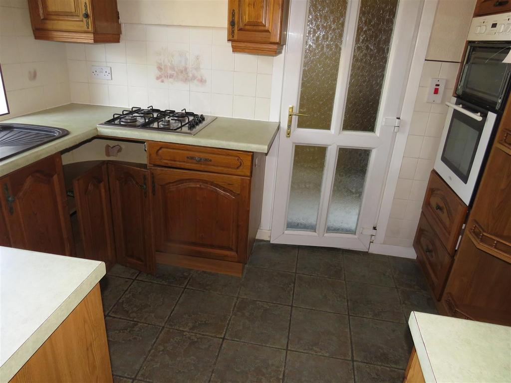 House in Birmingham - View 3