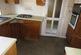 School Lane, Birmingham B34 photo 3