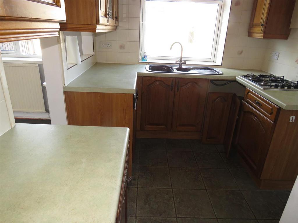 House in Birmingham - View 4