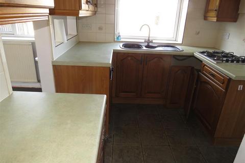2 bedroom end of terrace house for sale, School Lane, Birmingham B34