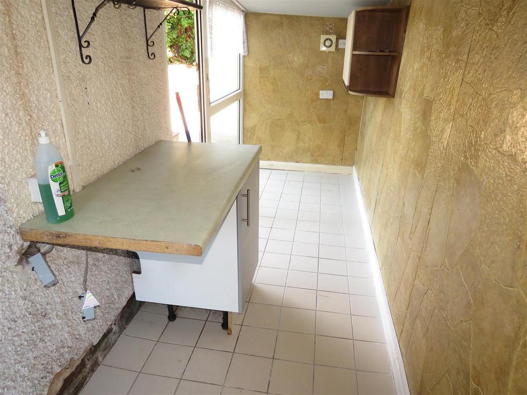 House in Birmingham - View 5