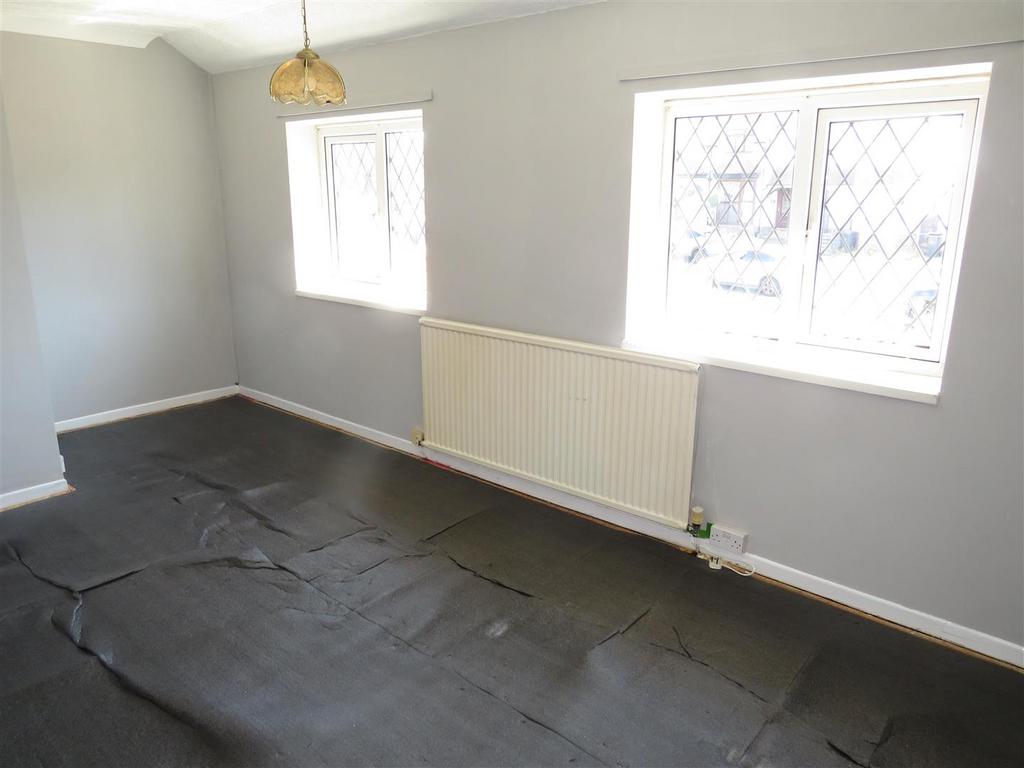 House in Birmingham - View 6