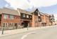 Sycamore Street, Blaby, Leicester