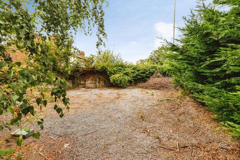 3 bedroom semi-detached house for sale, Fammau View Drive, Penyffordd, Chester, Flintshire, CH4