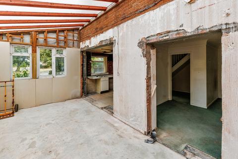 3 bedroom semi-detached house for sale, Fammau View Drive, Penyffordd, Chester, Flintshire, CH4