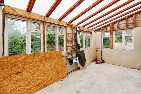 3 bedroom semi-detached house for sale, Fammau View Drive, Penyffordd, Chester, Flintshire, CH4