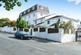 Feversham Avenue, Bournemouth