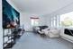 Feversham Avenue, Bournemouth photo 2