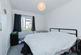 Feversham Avenue, Bournemouth photo 3