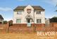 Bye Pass Road, Beeston, NG9