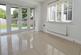 Bye Pass Road, Beeston, NG9 photo 3
