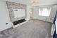 Bye Pass Road, Beeston, NG9 photo 5