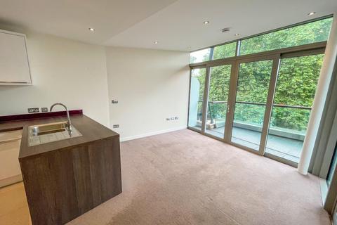 2 bedroom apartment to rent, Waterside North, LINCOLN