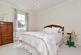 Kirbys Lane, Canterbury CT2