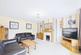 Blenheim Drive, Warton PR4 photo 2
